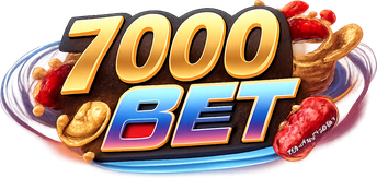 7000 bet